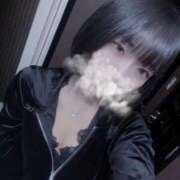 ヒメ日記 2026/01/11 01:13 投稿 HITOMI （ひとみ） UTAKATA