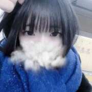 ヒメ日記 2026/01/25 11:53 投稿 HITOMI （ひとみ） UTAKATA