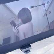 ヒメ日記 2026/02/01 22:53 投稿 HITOMI （ひとみ） UTAKATA