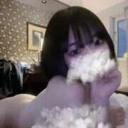 ヒメ日記 2026/02/04 17:13 投稿 HITOMI （ひとみ） UTAKATA