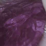 ヒメ日記 2026/02/06 22:33 投稿 HITOMI （ひとみ） UTAKATA