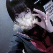 ヒメ日記 2026/02/12 20:53 投稿 HITOMI （ひとみ） UTAKATA