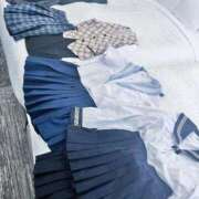 ヒメ日記 2026/02/13 02:03 投稿 HITOMI （ひとみ） UTAKATA