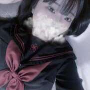 HITOMI （ひとみ） お礼📨🐾 UTAKATA