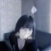 HITOMI （ひとみ） お礼📨🐾 UTAKATA