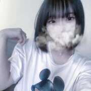 ヒメ日記 2026/03/01 16:17 投稿 HITOMI （ひとみ） UTAKATA