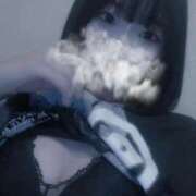 ヒメ日記 2026/03/04 19:13 投稿 HITOMI （ひとみ） UTAKATA