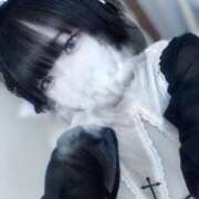 ヒメ日記 2026/03/07 04:23 投稿 HITOMI （ひとみ） UTAKATA