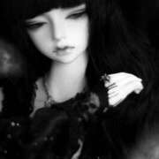 ヒメ日記 2026/03/07 19:53 投稿 HITOMI （ひとみ） UTAKATA