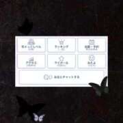 ヒメ日記 2026/03/12 17:23 投稿 HITOMI （ひとみ） UTAKATA