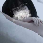 ヒメ日記 2026/03/13 14:33 投稿 HITOMI （ひとみ） UTAKATA