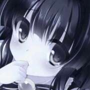 ヒメ日記 2026/03/14 17:33 投稿 HITOMI （ひとみ） UTAKATA