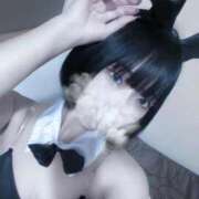 HITOMI (ひとみ) お礼✉️♡ UTAKATA