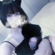 ヒメ日記 2026/04/08 21:16 投稿 HITOMI （ひとみ） UTAKATA