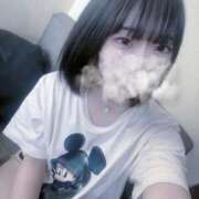 ヒメ日記 2026/04/11 02:33 投稿 HITOMI （ひとみ） UTAKATA