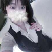 ヒメ日記 2026/04/12 22:46 投稿 HITOMI （ひとみ） UTAKATA