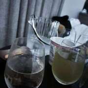 ヒメ日記 2026/04/15 02:43 投稿 HITOMI （ひとみ） UTAKATA