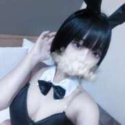 ヒメ日記 2026/04/22 19:53 投稿 HITOMI （ひとみ） UTAKATA
