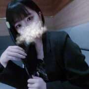 ヒメ日記 2026/04/24 22:43 投稿 HITOMI （ひとみ） UTAKATA