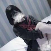 ヒメ日記 2026/04/29 13:53 投稿 HITOMI （ひとみ） UTAKATA