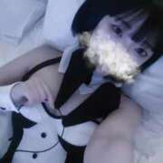 ヒメ日記 2026/04/29 22:43 投稿 HITOMI （ひとみ） UTAKATA