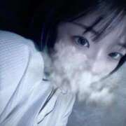 ヒメ日記 2026/05/12 22:19 投稿 HITOMI （ひとみ） UTAKATA