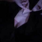 ヒメ日記 2026/05/13 01:13 投稿 HITOMI （ひとみ） UTAKATA