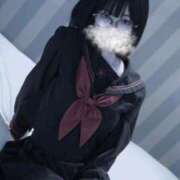 HITOMI （ひとみ） 1人で…♡ UTAKATA