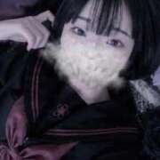 ヒメ日記 2026/05/22 15:53 投稿 HITOMI （ひとみ） UTAKATA
