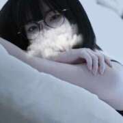 HITOMI （ひとみ） クチコミお礼🖤⟡.· UTAKATA