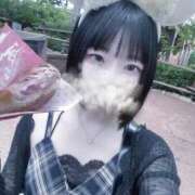 ヒメ日記 2026/07/10 15:03 投稿 HITOMI （ひとみ） UTAKATA