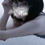 HITOMI （ひとみ） 【今月ラスト出勤】 UTAKATA
