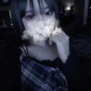 HITOMI （ひとみ） ぶっとい♡ UTAKATA