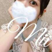 ヒメ日記 2024/12/31 18:36 投稿 みぃ Evolution 2nd