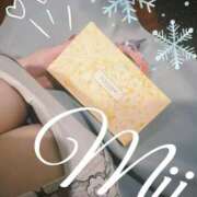 ヒメ日記 2024/12/31 18:32 投稿 みぃ Evolution 2nd