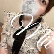 ヒメ日記 2025/01/02 20:36 投稿 みぃ Evolution 2nd