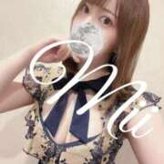 ヒメ日記 2025/01/02 22:02 投稿 みぃ Evolution 2nd