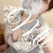 ヒメ日記 2025/01/02 22:22 投稿 みぃ Evolution 2nd