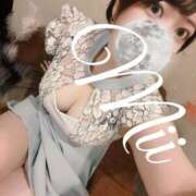 ヒメ日記 2025/01/04 18:03 投稿 みぃ Evolution 2nd