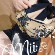 ヒメ日記 2025/01/12 20:04 投稿 みぃ Evolution 2nd