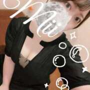 ヒメ日記 2025/01/13 22:16 投稿 みぃ Evolution 2nd