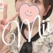 ヒメ日記 2025/01/15 22:52 投稿 みぃ Evolution 2nd