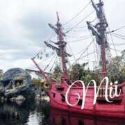 ヒメ日記 2025/02/09 20:42 投稿 みぃ Evolution 2nd