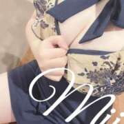 ヒメ日記 2025/02/11 20:26 投稿 みぃ Evolution 2nd