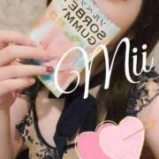 ヒメ日記 2025/02/13 19:03 投稿 みぃ Evolution 2nd