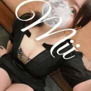 ヒメ日記 2025/02/13 22:32 投稿 みぃ Evolution 2nd