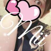 ヒメ日記 2025/02/14 21:22 投稿 みぃ Evolution 2nd