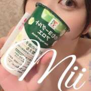 ヒメ日記 2025/02/15 20:02 投稿 みぃ Evolution 2nd