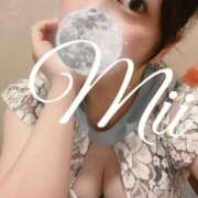 ヒメ日記 2025/02/16 22:03 投稿 みぃ Evolution 2nd