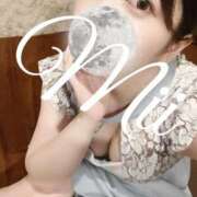 ヒメ日記 2025/02/21 18:06 投稿 みぃ Evolution 2nd